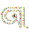 Anandadhara