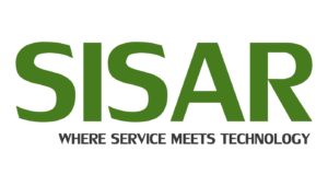 Logo2_Sisar_BV-Sponsor