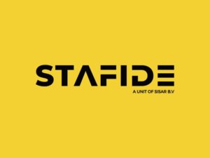STAFIDE-Sponsor