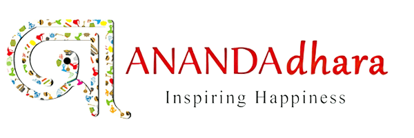 Anandadhara