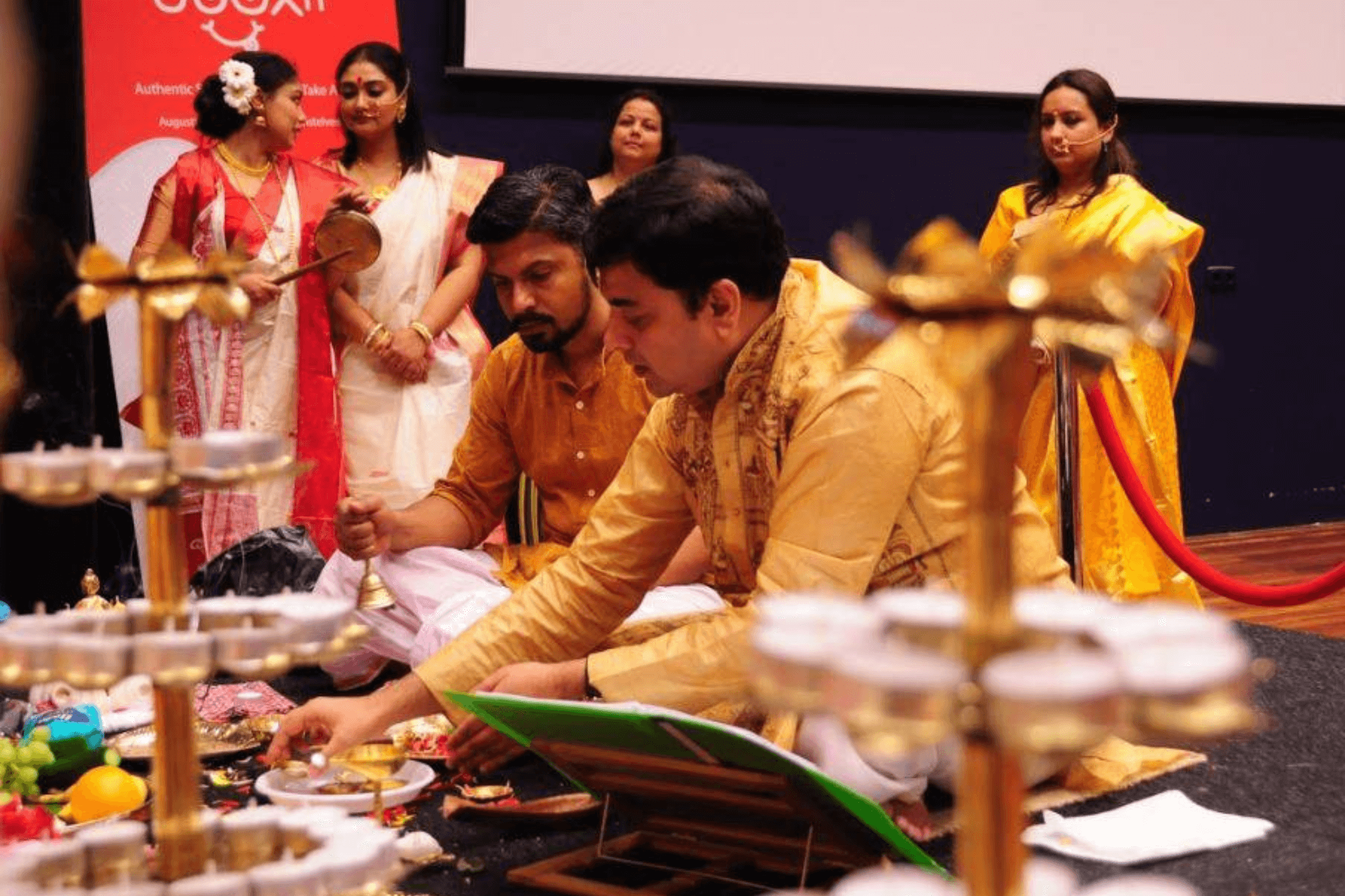 Untitled design (10)