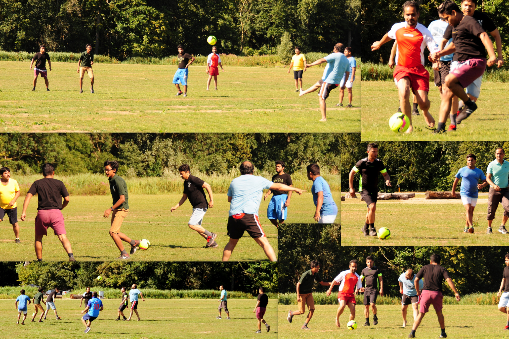 Untitled design (10)