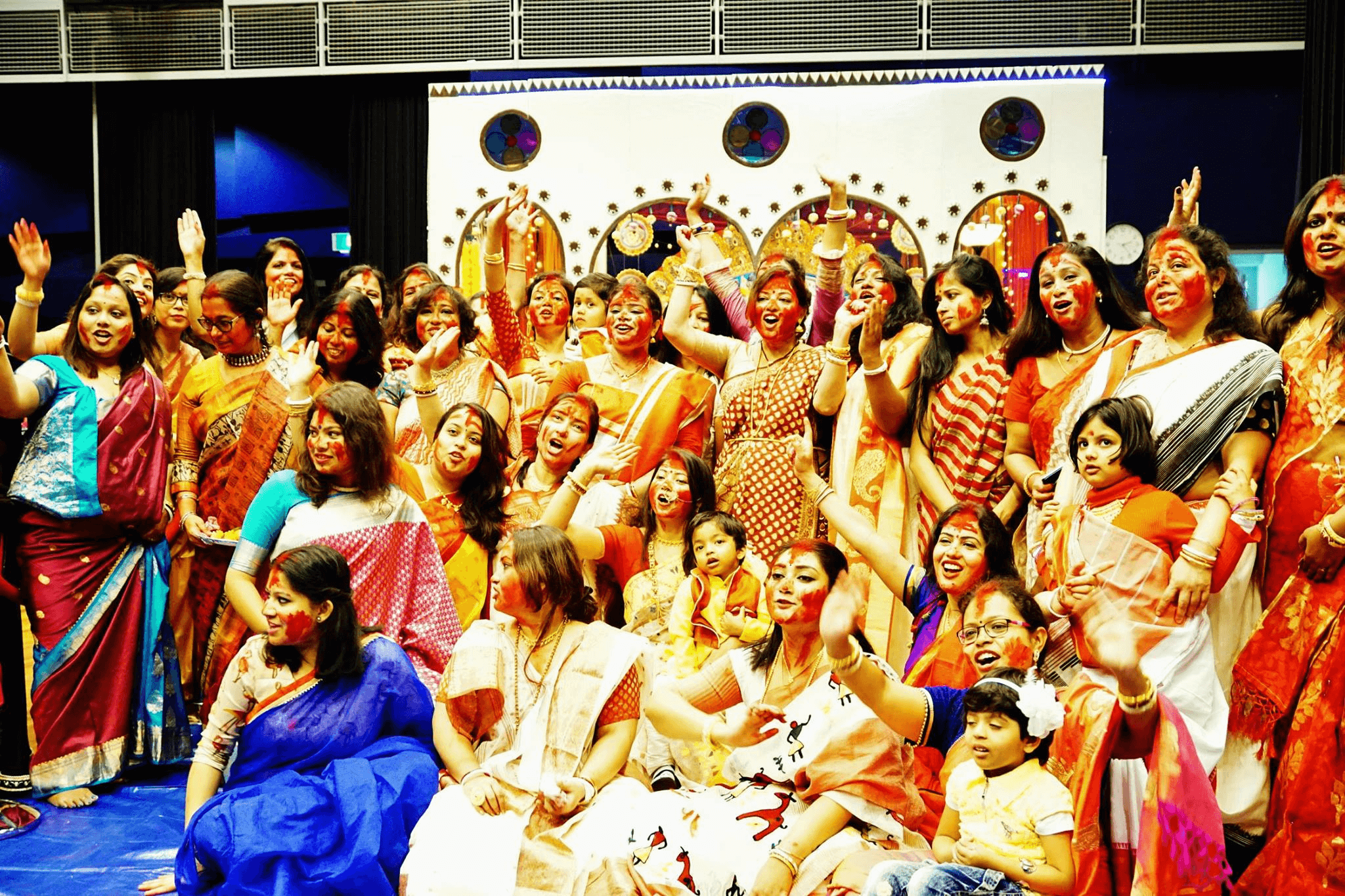 Untitled design (11)