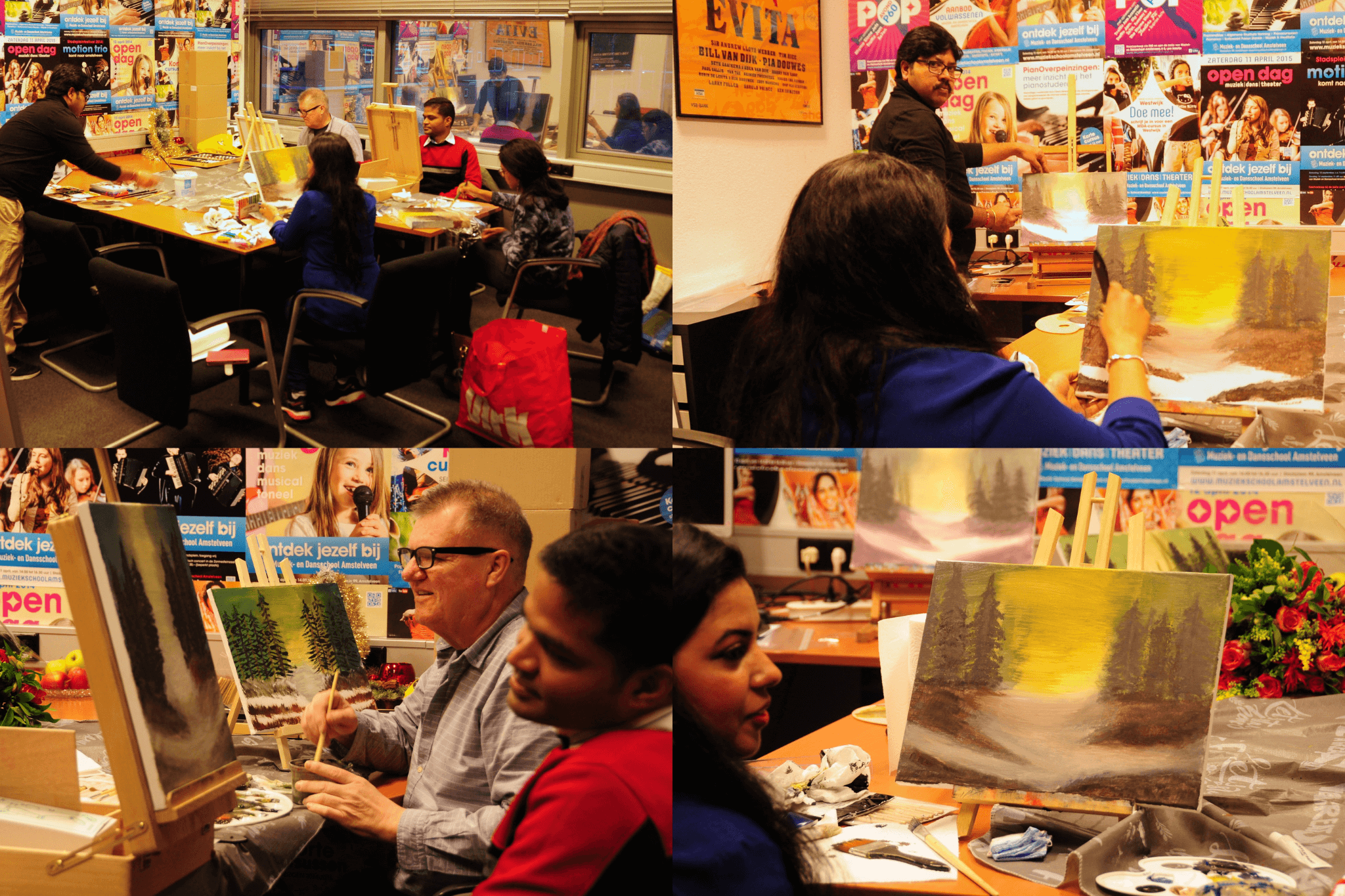 Untitled design (11)