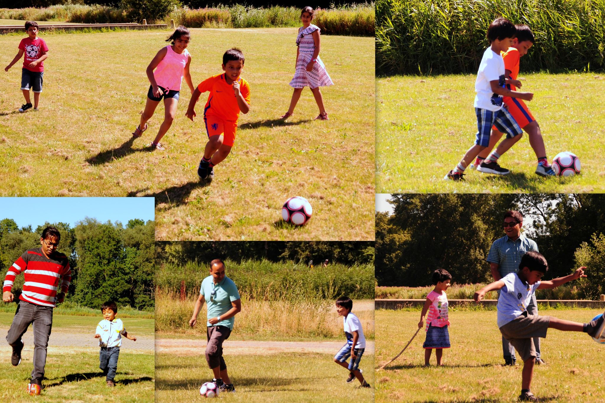 Untitled design (11)