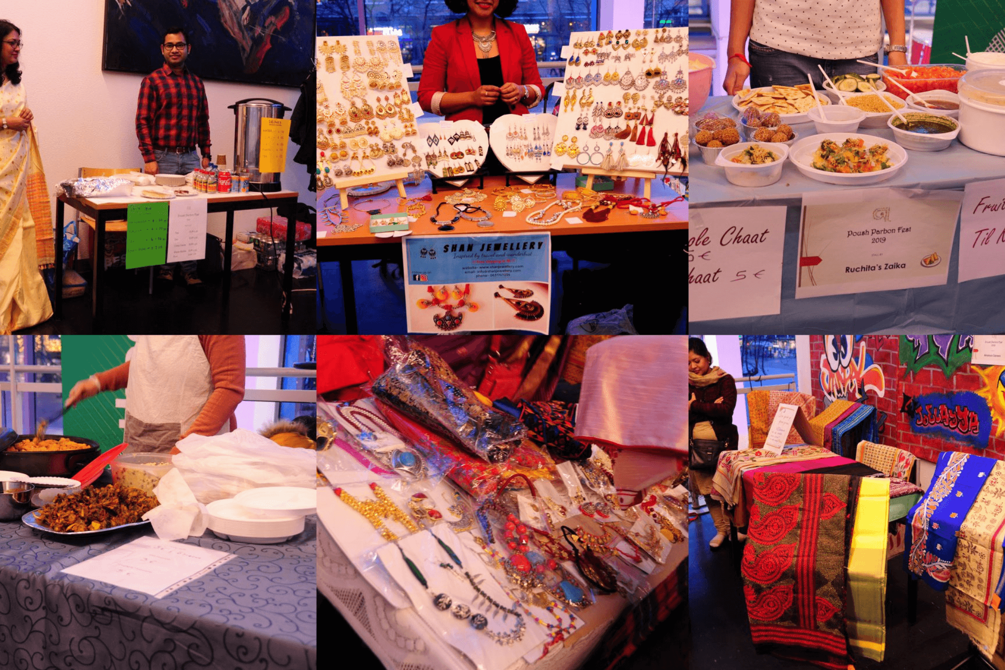 Untitled design (12)