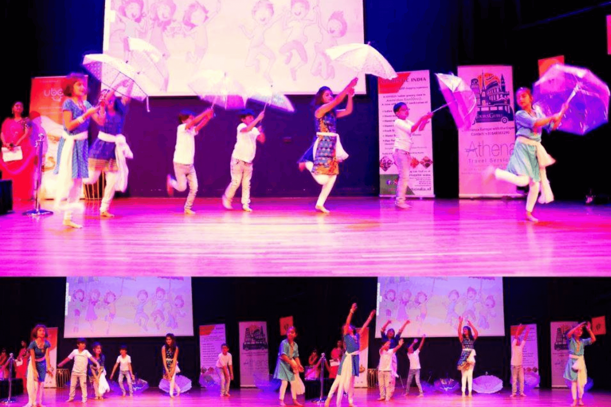 Untitled design (12)