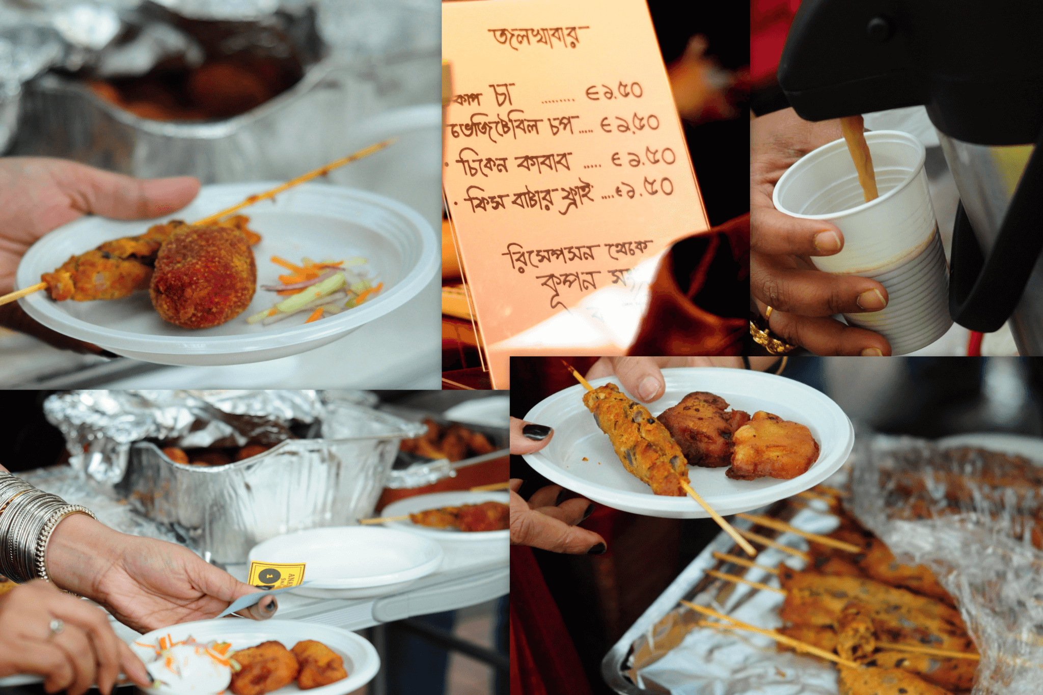 Untitled design (13)