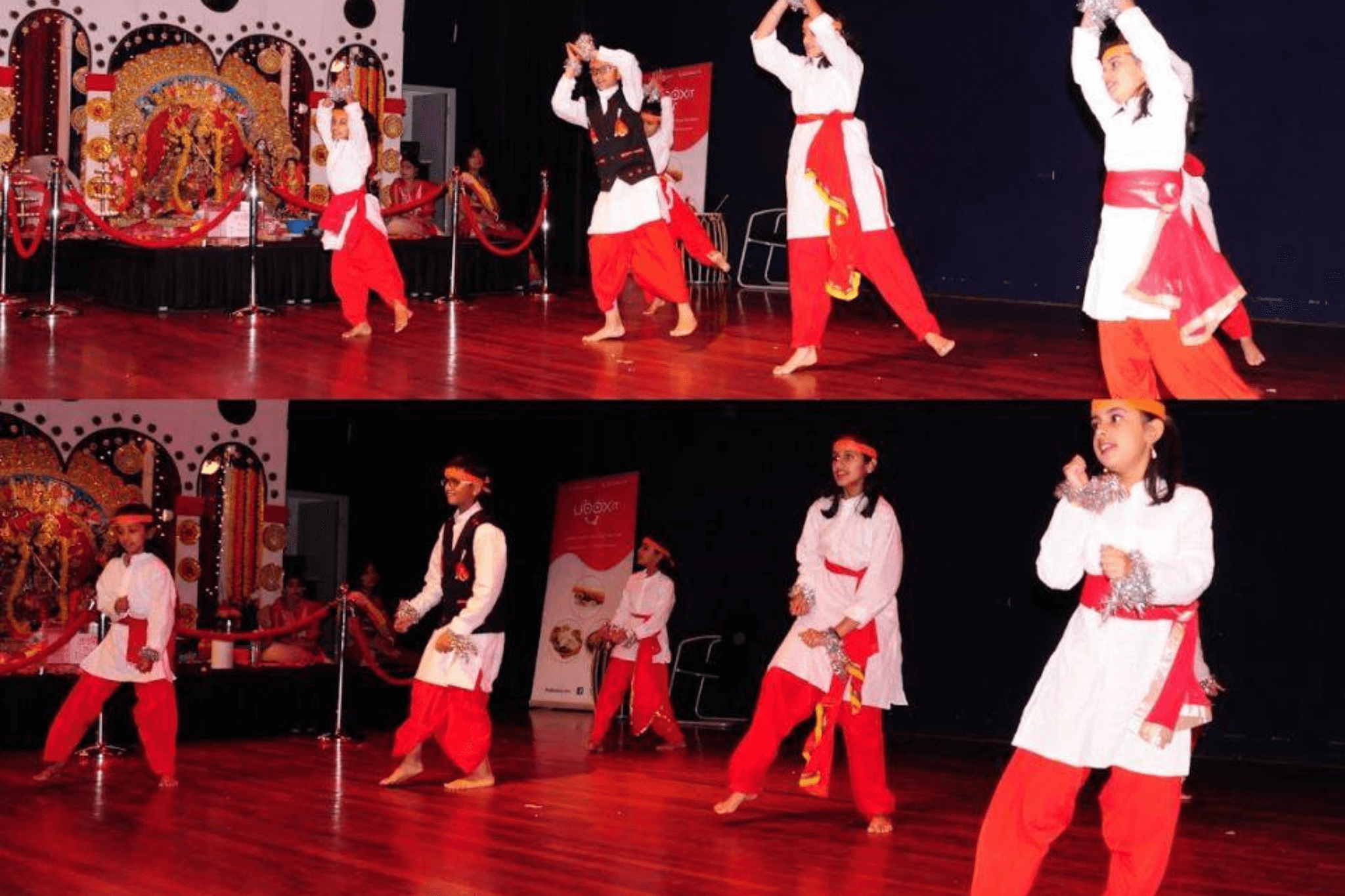 Untitled design (13)