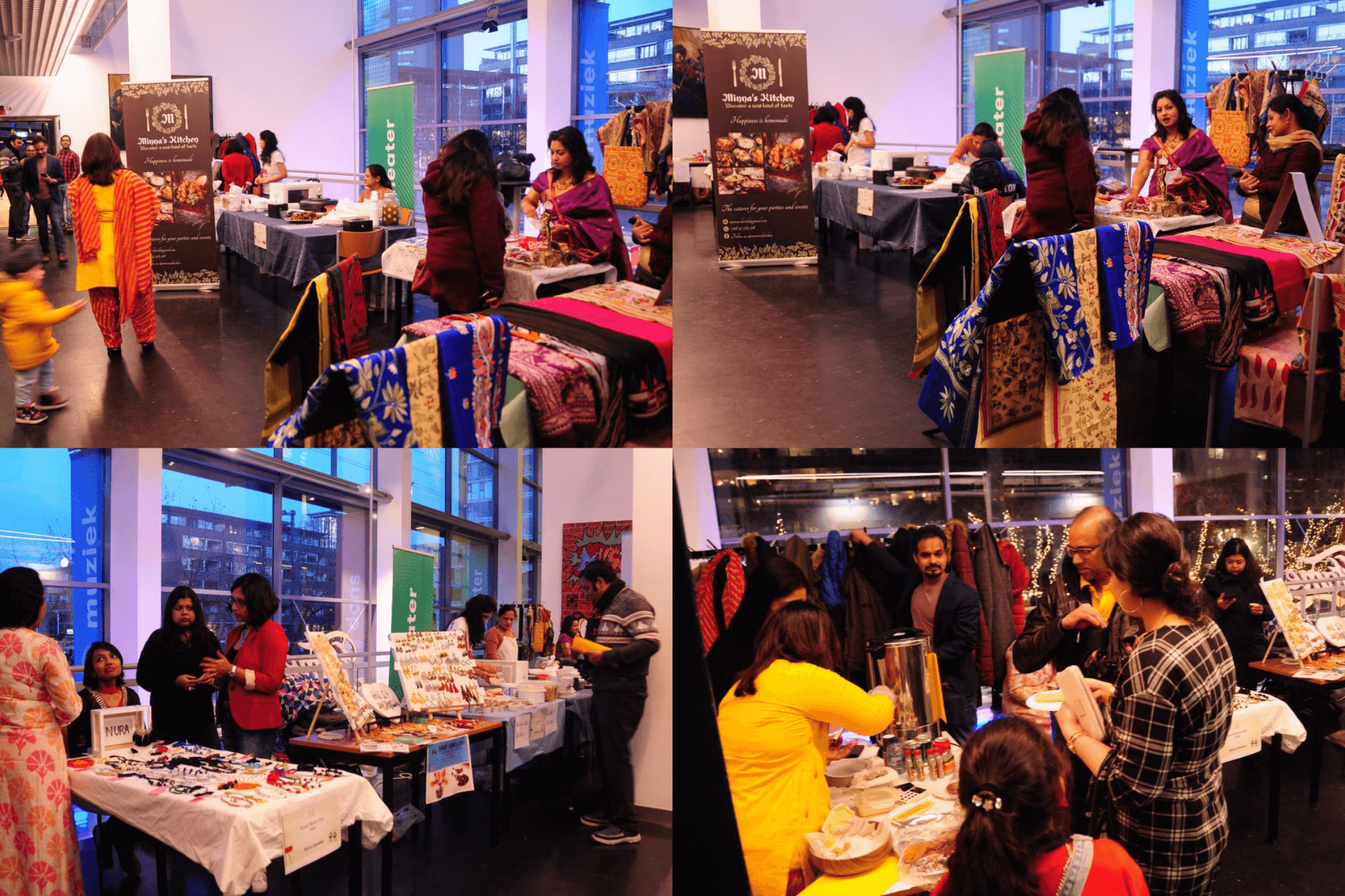 Untitled design (15)