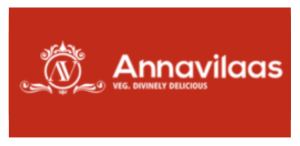 Untitled design (17)