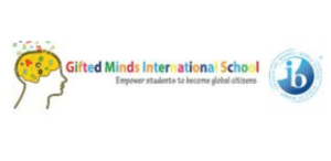 Untitled design (18)