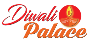 Untitled design (20)