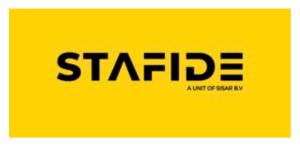 Untitled design (21)