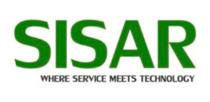 Untitled design (22)