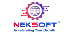 Untitled design (72)